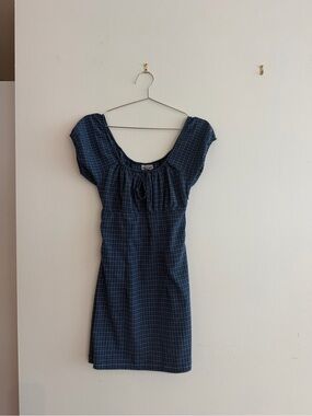 ‼️LAST CHANCE B4 CONSIGNMENT⌛️TRUE EURO VINTAGE DRESS